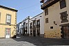 2931.jpg 2931.jpg