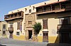 2936.jpg 2936.jpg