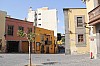 2937.jpg 2937.jpg