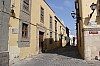 2938.jpg 2938.jpg