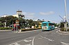 2942.jpg 2942.jpg