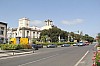 2943.jpg 2943.jpg