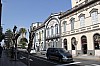 2944.jpg 2944.jpg