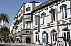 2945.jpg 2945.jpg