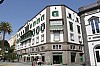 2946.jpg 2946.jpg