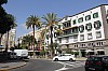 2947.jpg 2947.jpg