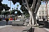 2948.jpg 2948.jpg
