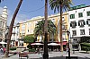 2949.jpg 2949.jpg
