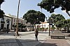 2952.jpg 2952.jpg