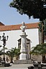 2953.jpg 2953.jpg