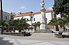 2954.jpg 2954.jpg