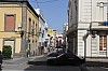 2955.jpg 2955.jpg