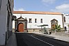 2956.jpg 2956.jpg