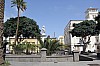 2957.jpg 2957.jpg
