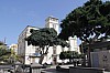 2958.jpg 2958.jpg