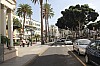 2959.jpg 2959.jpg