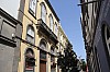 2961.jpg 2961.jpg