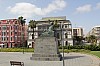 2974.jpg 2974.jpg
