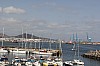 2997.jpg 2997.jpg