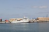 3010.jpg 3010.jpg