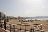 3025.jpg 3025.jpg