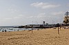 3026.jpg 3026.jpg