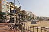 3028.jpg 3028.jpg