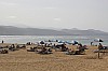3029.jpg 3029.jpg