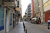 3038.jpg 3038.jpg