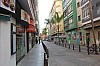 3040.jpg 3040.jpg