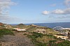 3043.jpg 3043.jpg