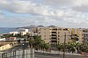 3044.jpg 3044.jpg