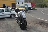 3045.jpg 3045.jpg