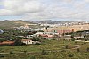 3047.jpg 3047.jpg