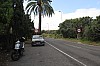 3048.jpg 3048.jpg