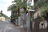 3049.jpg 3049.jpg