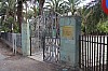3050.jpg 3050.jpg