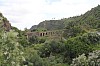 3061.jpg 3061.jpg