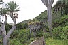 3092.jpg 3092.jpg