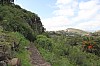 3094.jpg 3094.jpg