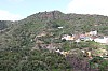 3106.jpg 3106.jpg