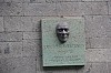 3108.jpg 3108.jpg