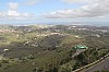 3113.jpg 3113.jpg