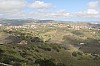 3114.jpg 3114.jpg