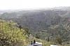 3118.jpg 3118.jpg