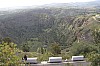 3120.jpg 3120.jpg