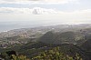 3121.jpg 3121.jpg