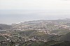 3122.jpg 3122.jpg