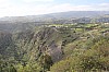 3123.jpg 3123.jpg