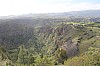 3124.jpg 3124.jpg
